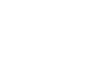 焦?fàn)t機(jī)側(cè)除塵器-焦?fàn)t裝煤除塵改造-焦?fàn)t推焦車除塵器廠家